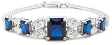 Marilyn Monroe's Replica Bracelet from The Hollywood Collection