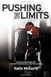 Pushing the Limits