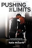 Pushing the Limits