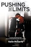 Pushing the Limits
