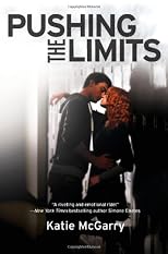 Pushing the Limits