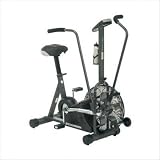 Schwinn Fitness Airdyne Evolution Comp 3530012
