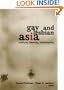 Gay and Lesbian Asia: Culture, Identity, Community