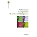 Comprendre et Surmonter l Angoisse (ed 2008)