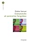 Comprendre et Surmonter l Angoisse (ed 2008)