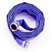 Apache Hose Hose, 3 X 50 Q/D Discharge #98138067