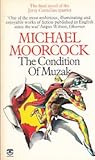 The condition of Muzak : a Jerry Cornelius novel