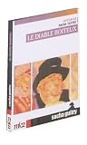 Revue Tf1 Video  / Le diable boiteux
