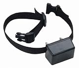 Innotek Replacement Collar Receiver For Sd-2000