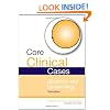 Core Clinical Cases in Obstetrics and Gynaecology: A Problem-solving Approach