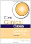Core Clinical Cases in Obstetrics and Gynaecology: A Problem-solving Approach