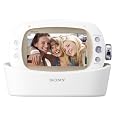 SONY BRAVIA 4�^V �h�������Z�O�t���e���r AM/FM���W�I�Ή� 2GB�������[���� XDV-W600-WC �z���C�g �\�j�[ �݌ɂ��� 	 32,619 10�_�̐V�i�^���Ï��i������: �� 29,800���