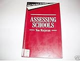 Assessing schools