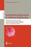 Cover for 9783540418634