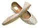 Beachcombers! Ethnic Embellished Silk Beaded & Seq...