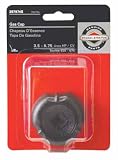 MIDWEST ENGINE 5044H BRIGGS & STRATTON GAS CAP