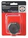 Tools & Hardware : Gas Cap (5044D)