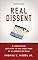 Real Dissent