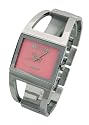 Mustang Time Damenarmbanduhr 4604902