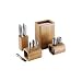 Richardson Sheffield Bamboo Set, 4 Piece