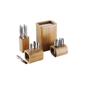 Amazon.co.uk: Sheffield set Set, cheese Bamboo knife richardson Piece: Kitchen entertain 4 & Richardson Home sheffield Amazon.co.uk: Sheffield set Set, cheese Bamboo knife richardson Piece: Kitchen entertain 4 & Richardson Home sheffield
