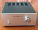 HLLY LM 3886 HI-FI Professional Stereo Amplifier