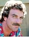 Tom Selleck Magnum P.I. 8x10 Photo Image