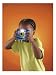 Fisher-Price Kid Tough  Waterproof Camera (Blue)