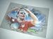 EIN HERRLICHER KUNSTDRUCK MIT  MANUEL NEUER ALS MOTIV!! SIE ERWERBEN ES DIREKT VOM K�NSTLER ! ALS 
VORLAGE DIENTE EIN ORIGINALGEM�LDE DES K�NSTLERS: DIESER DRUCK WURDE NUR 25 X HERGESTELLT UND IST 
VOM K�NSTLER NUMMERIERT UND SIGNIERT !!ES WURDE AUF HOCHWERTIGEN PLAKATKARTON GEDRUCKT  IM FORMAT 
30cm X 42CM!!!