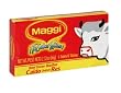 Maggi Beef Bouillon, 6-Tab Packets (Pack of 48)
