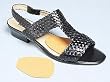 Pedifix Metatarsal Shoe Cushions - # P90