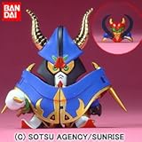 SD�K���_�� �a�a��m 48 �T�^���K���_��