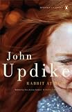Rabbit at Rest (Penguin Modern Classics)