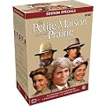 Little House on the Prairie: The Lost Episodes (Version fran�aise)