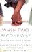 When Two Become One: Enhancing Sexual Intimacy in Marriage - Christopher McCluskey