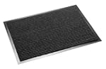 F & S Scala Paillasson d'entr�e de ha...