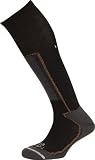 Lorpen Ski Silk Thermolite Socks