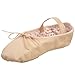Sporting Goods : Capezio Women's Daisy Ballet Shoe
