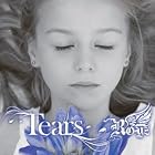 Tears【通常盤:C】(在庫あり。)