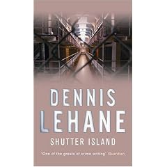 Shutter Island