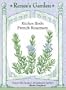 Rosemary Seeds 150 Seeds