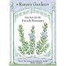 Rosemary Seeds 150 Seeds