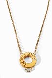 Morellato S010K28 Happy Charms