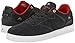 Emerica Men's The Reynolds Low Skate Shoe