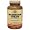 Solgar - Magnesium Citrate, 400 mg, 60 tablets