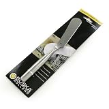 Gorgonzola Cheese Knife (10 ounce) by igourmet.com