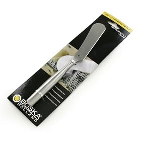 Gorgonzola Cheese Knife (10 ounce) by igourmet.com by boska