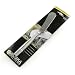 Gorgonzola Cheese Knife (10 ounce) by igourmet.com Image