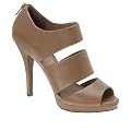 ALDO Creger - Women Peep-toe Heels