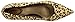 Trotters Women's Paulina Pump